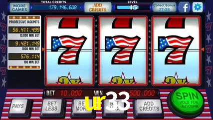 Plushie Frenzy Slot - PG Soft Game