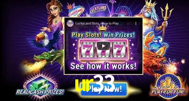 The Great Icescape Slot - PG Soft