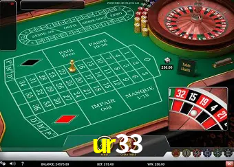 Prosperity Fortune Tree - PG Soft Slot