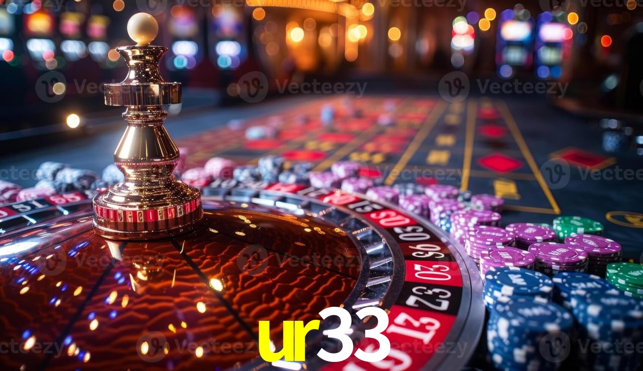 Fortune Tiger Slot
