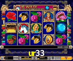 Symbols of Egypt Slot - PG Soft