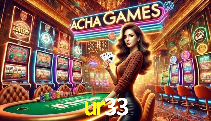BGaming Live Blackjack