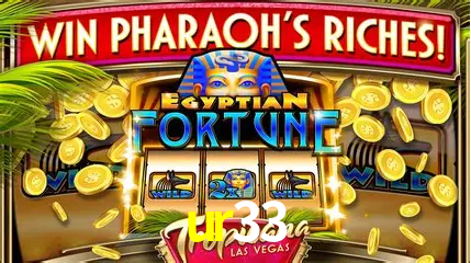 Bikini Paradise Slot - PG Soft