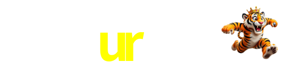 Logo da ur33